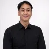 Mustofa Arif