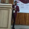 Sachin Kumar