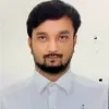 ABDUL HAMEED QURESHI MOHAMMED