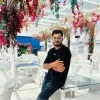 Sumit Navale