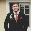 Chris Bochetti