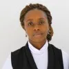 ISHIMWE Viviane