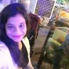 Tasneem