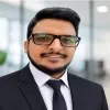 Muhammad Raza