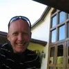 Mike Bystedt