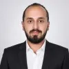 Anas Alhaeek