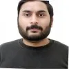 ZEESHAN KHALIL