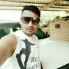 Prashant Waghmare