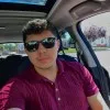 Antonio Granados Viera