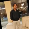 Bhanu Prasad Mudhiraj