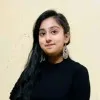 KOMAL GUPTA