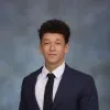 Zach Duncan