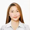 Joylyn Felipe