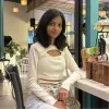 Mrunmayee Choudhary