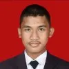 Rifki Setiawan