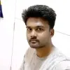 Bevin kumar