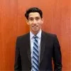 Venkatesh Nikam