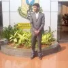 Visagan