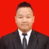 Dofan Baskara