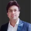Mohd Saifi Anwar