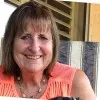 Connie Miles