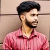 Senthil
