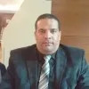 Ameen Abbouda