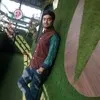 anuj yadav