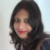 Madhu Priya