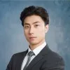 Yixuan Li