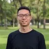 Kenneth Tan