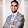 Mohammad Imran