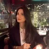 Ayşe Gecü