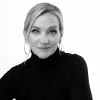 Catherine Kanyusik OConnell