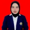 Fauzia Khusnia