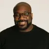 Jeremey Veal