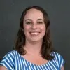 Katherine Fuccillo