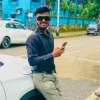yogesh Sutar