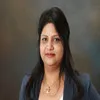 Shweta Agrawal