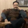 Harvinder Singh