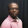 Lawrence Fosu Boadi BS