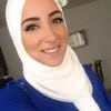 DIANA TBELEH