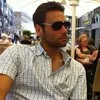 Guy Dahan
