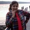 Janaki Avadhanam