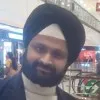 Shailendra Singh Bhalla