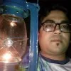 Ashik Khan