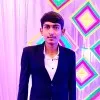 Dhruv Patel