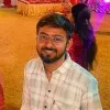 Abhishek Purohit