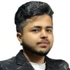 Aashish Gaba