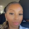 Jhanee Clark